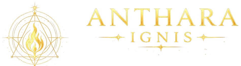 Anthara Ignis