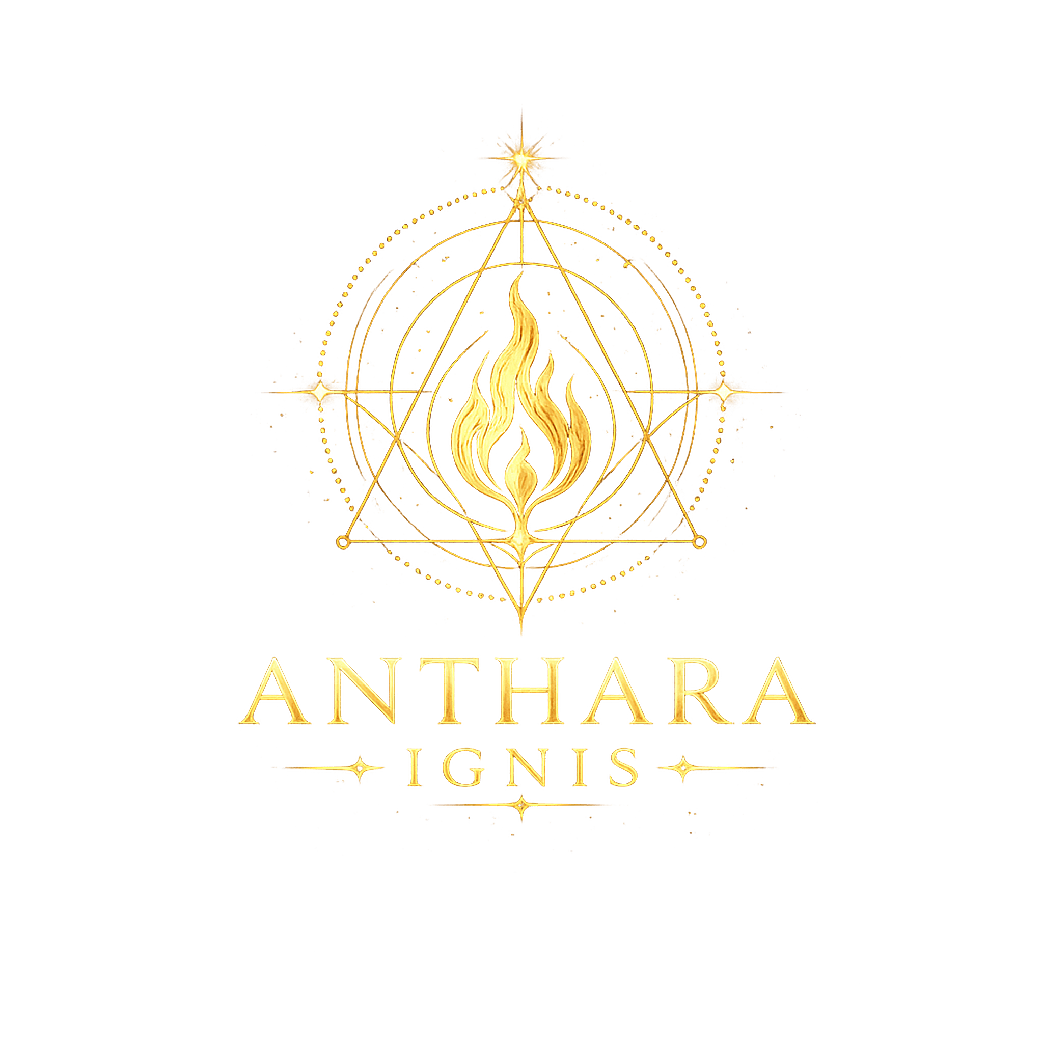 Anthara Ignis